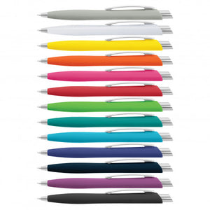 Pens