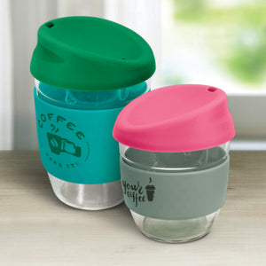 Drinkware