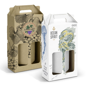 New Products