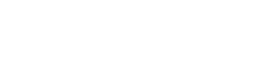 Simply Promotions