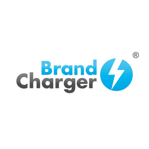 Brand Charger